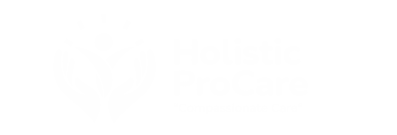 Holistic ProCare