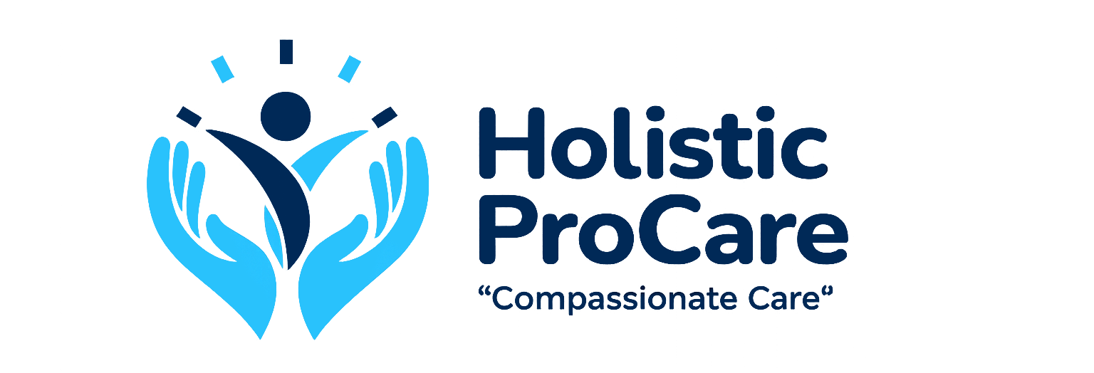 Holistic ProCare